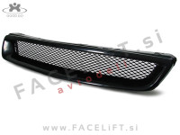 Honda Civic / EJ EK (95-98) / maska