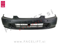 Honda Civic / EJ EK (95-98) / sprednji odbijač