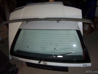 honda civic l.90 HB