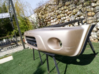 Honda crv sprednji odbijač 1999 mk1