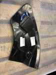 hrošč levi nosilec odbijača VW 050-1141 levo