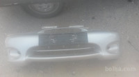 Hyundai accent prednji odbijač