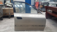 Hyundai elantra sedan L2001 PD vrata