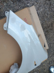 hyundai i20 2010 blatnik original nerabljen