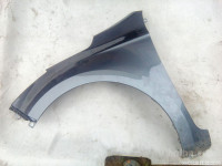 hyundai i20 2014 blatnik levo spredaj voznik original spred