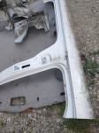 vw volkswagen golf 6 3v 5v prag levo desno spredaj krak bok