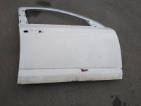 vw volkswagen t-roc t-cross vrata desno spredaj sovoznik original bel