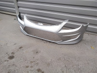Hyundai I30 2007-2012 sprednji odbijač