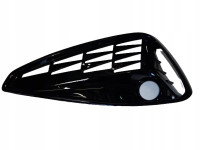 Hyundai i30 2017 rešetka grill meglenke 86563g4510