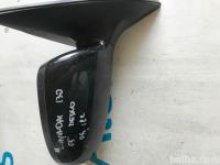 HYUNDAI I30 l.09 ogledalo desno