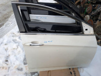 Hyundai i40 sprednja desna vrata
