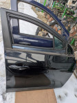 Hyundai ix35 sprednja desna vrata