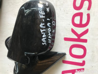 HYUNDAI SANTA FE l.04 ogledalo desno