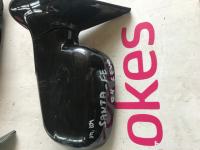 HYUNDAI SANTA FE l.04 ogledalo levo