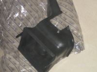 HYUNDAI TRAJET, LOVILEC ZRAKA