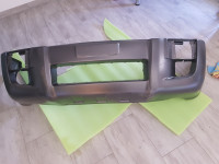 Hyundai Tucson 4x4 letnik 2007