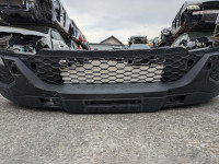 Iveco Daily 2016 sprednji odbijač