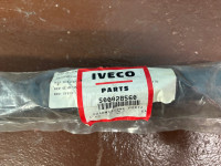Iveco MASSIF tesnilo 500028560