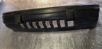 Jeep Grand Cherokee sprednji odbijač branik prednji 1993-1996