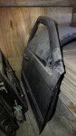 Jeep grand Cherokee WK vrata
