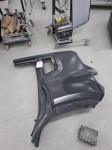 Jeep stranica