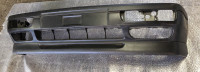 JETTA sprednji odbijač VOLKSWAGEN prednji branik 1992-1998 VW