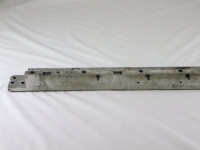 CEVI HLADILNIKA VODE OEM N. K8D2-8A297-AC ORIGINAL REZERVNI DEL LAND R