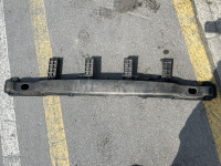 Kia Ceed L2007 Treverza nosilec odbijaca