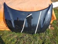 kia pokrov motorja havba spredaj prednja original