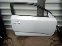 Kia Pro'ceed Ceed 3vrat 2007-2010 desna vrata