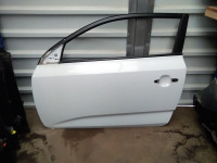 Kia Pro'ceed Ceed 5vrat 2007-2010 leva vrata