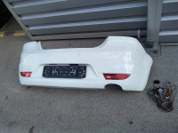 Kia Proceed 2006-2012 zadnji odbijač