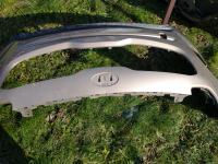 kia sportage 2016 odbijač spredaj prednji original