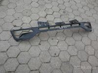 Kia Sportage PLASTIKA MASKA (2010-2015)