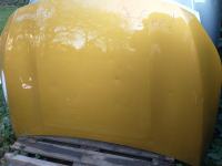 kia xceed pokrov motorja  havba spredaj original