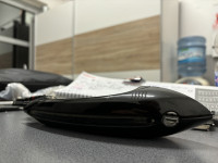 Kljuka Keyless GO LED sprednja leva BMW F10 F11 7981273