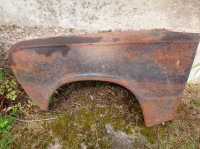 Lada 1600