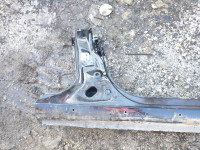 alfa romeo giulietta 2013 prag levo desno pragovi