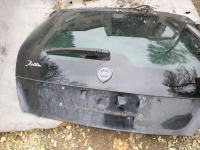 lancia delta 3 2008- havba zadaj prtljažnik pokrov šipa original stika