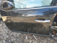 lancia delta 3 2008- vrata levo spredaj desno zadaj zadnja komplet