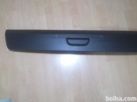 lancia musa 2007- facelift letvica odbijača zadaj original