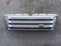 Land Rover Range Sport 06-09 maska