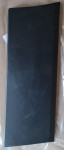 Letev zadnjega desnega boka 93868748 Opel Vivaro