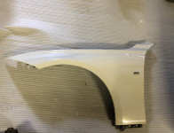 levi blatnik BMW levo serija 3 f30 f31