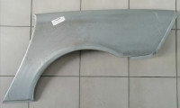 Levi zadnji blatnik za Mercedes SLK R170