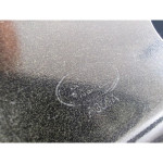 LR059013 TRAVERSA PARAURTI ANTERIORE LAND ROVER DISCOVERY SPORT L550 2