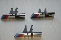 M3 M5 ZNAK EMBLEM ZA LEDVIČKE