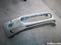 Maserati Gran Turismo prvi odbijač bumper