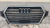 Maska Audi Q7 S-line letnik 2016 dalje
