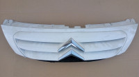 Maska Citroen  C3